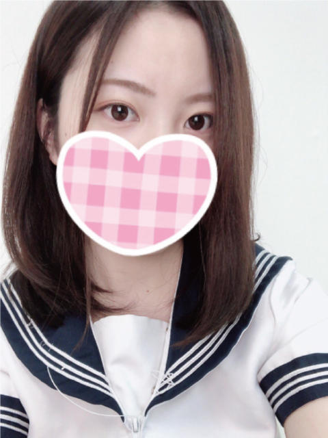 みく