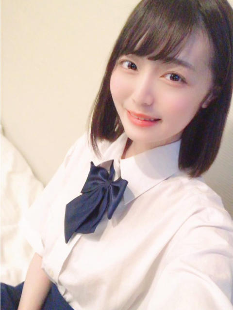 すみれ