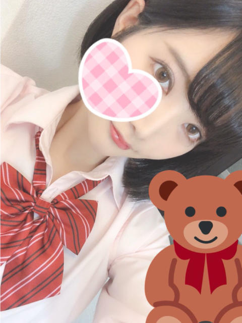 ゆきの