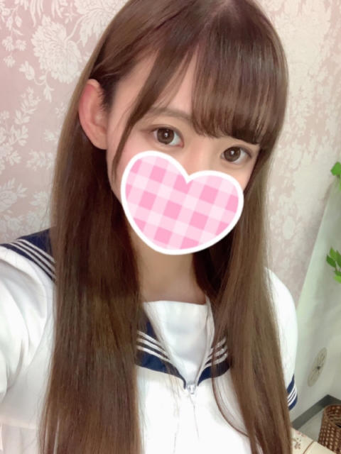ほの