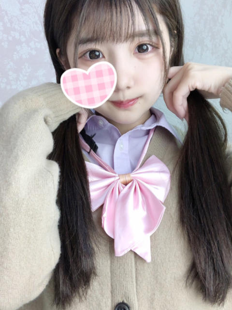 すずか