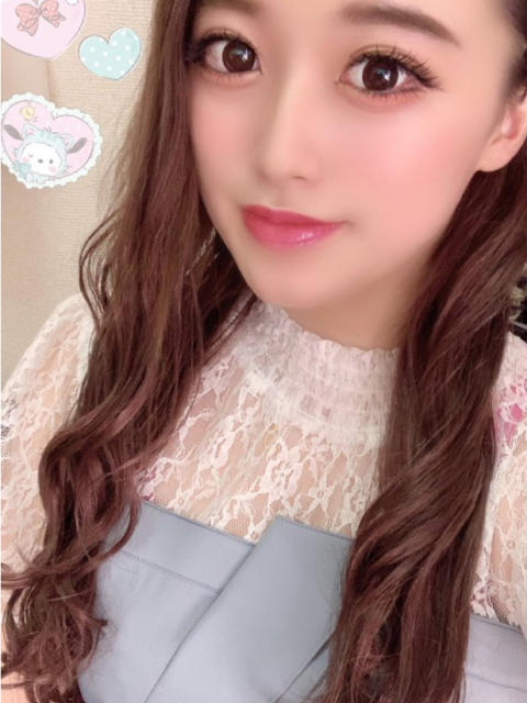 みずき
