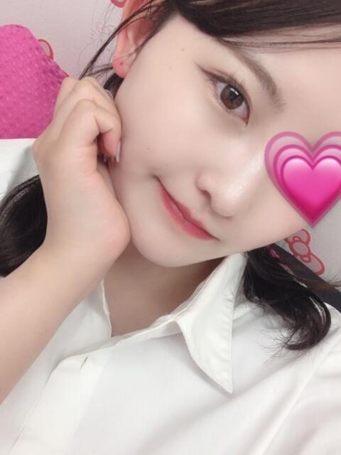 ふたば