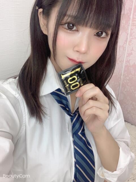 ゆりな