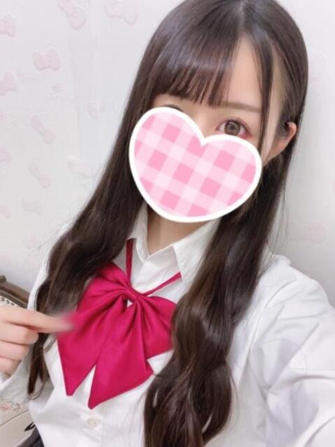 ゆい