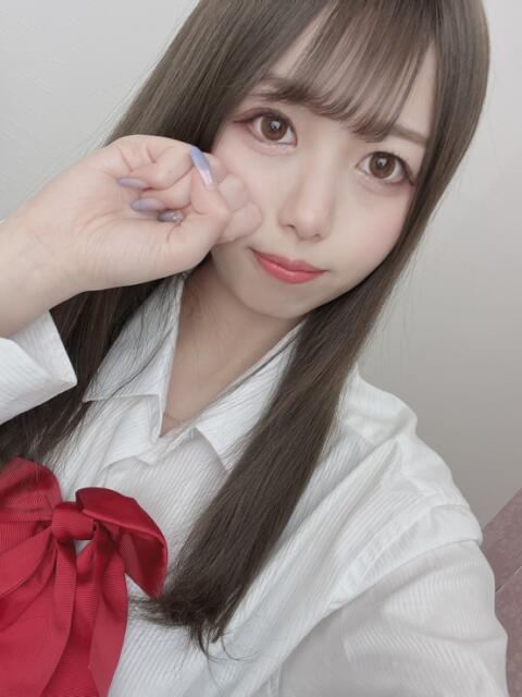 めこ