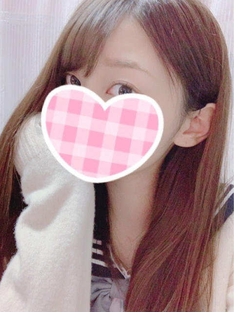ひなみ