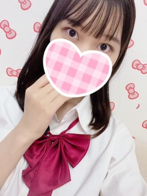 あや