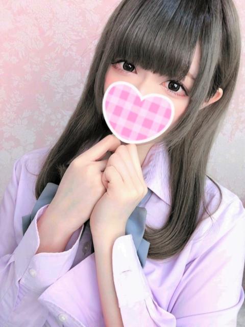 ゆり