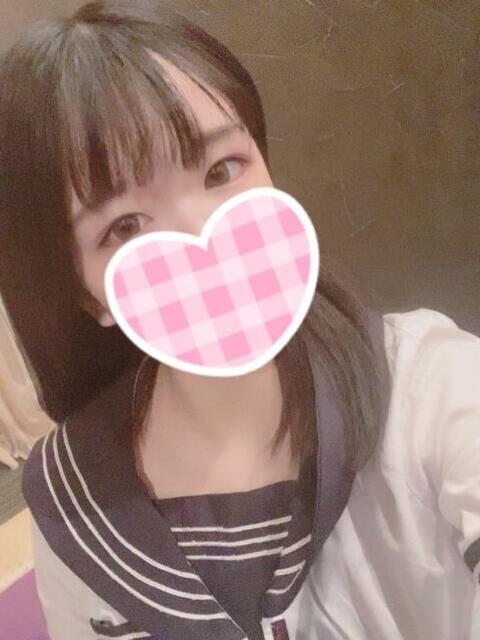 もあ