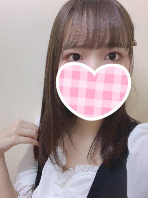 まなか