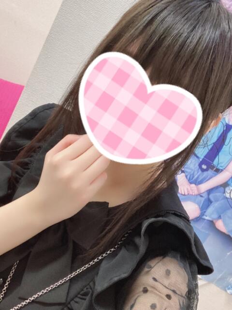 いちご