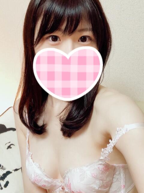 さや