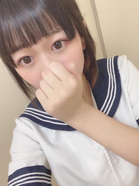 ここ