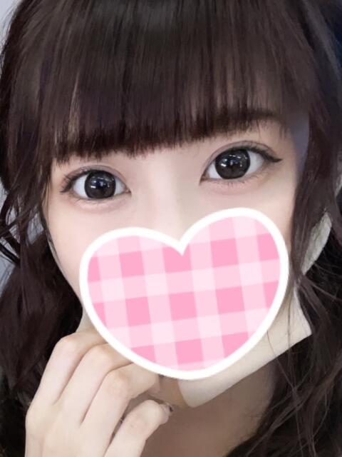 かほ