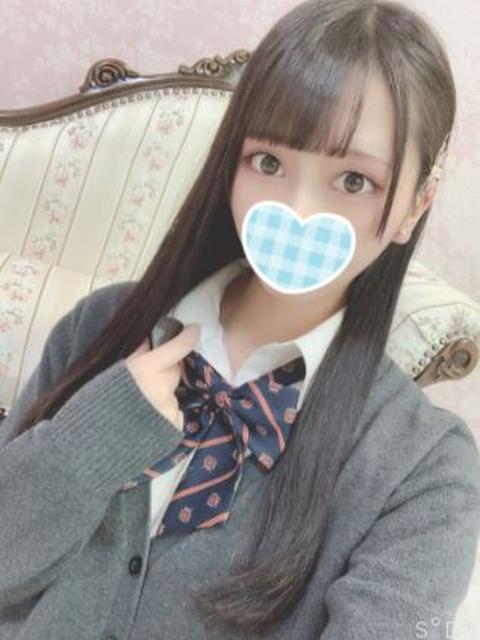 みさき