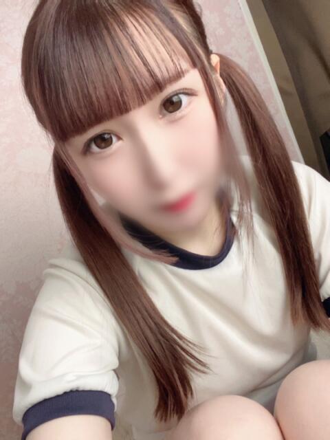 ねね