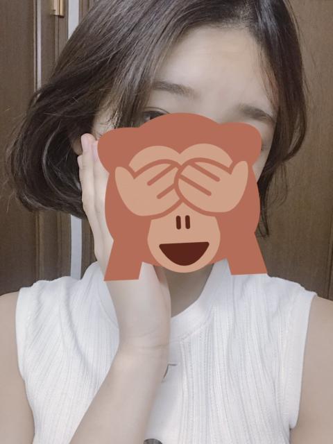 みなみ