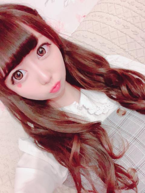 もか
