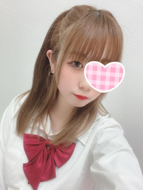 あみ