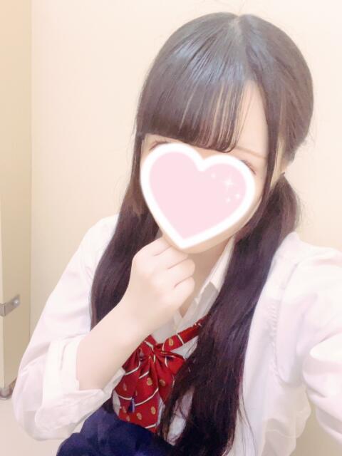 えみ