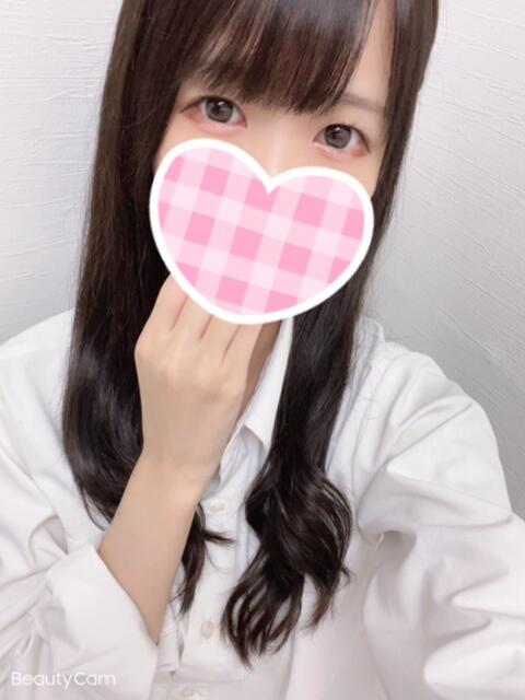 あい