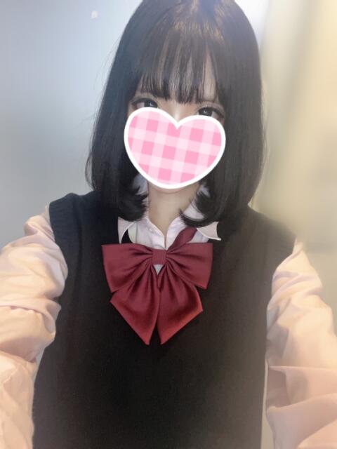 みどり
