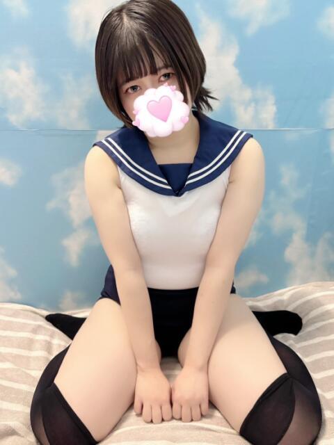 みゆ