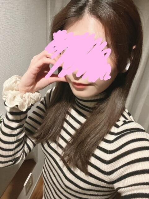 おと