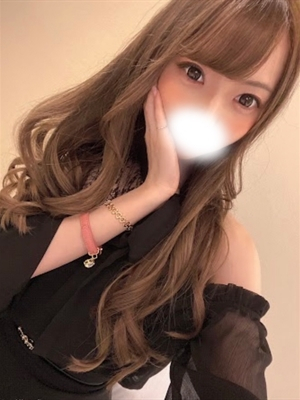 えみ