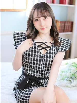ぴあの