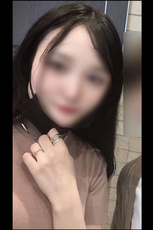 ひかり
