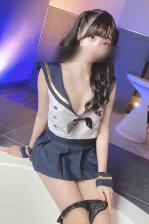 ゆら
