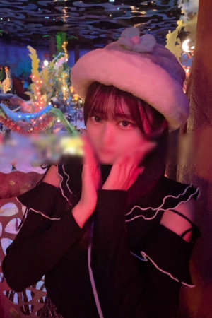 まこ