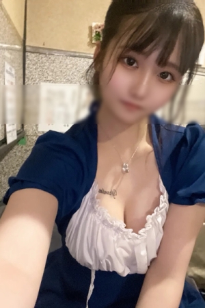 さち