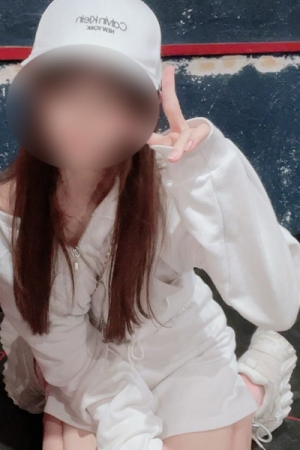 ゆみ
