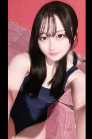 かおる