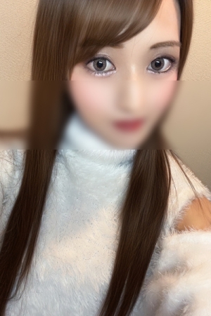 りむ