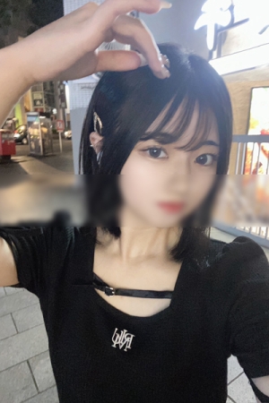 みのり