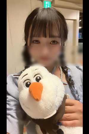 のどか