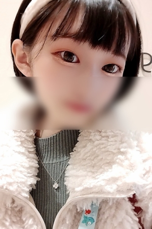 れいか