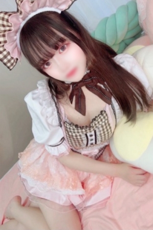 ふわる