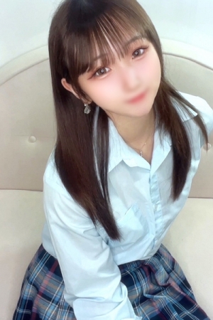 もゆ