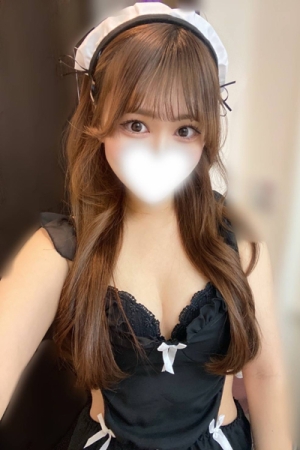 さや
