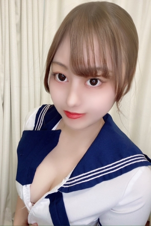 もか