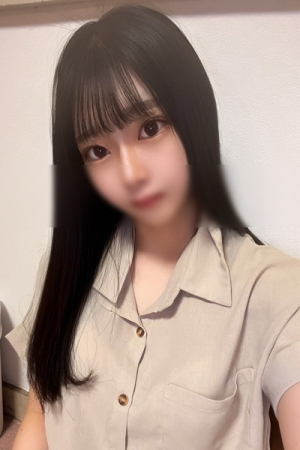 ゆな