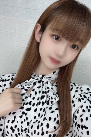 ななせ