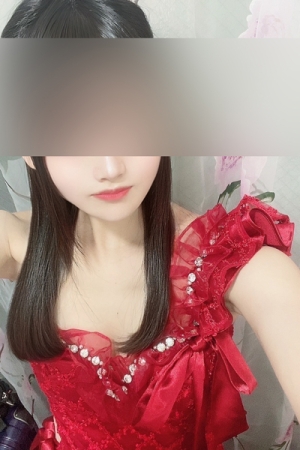 まこ