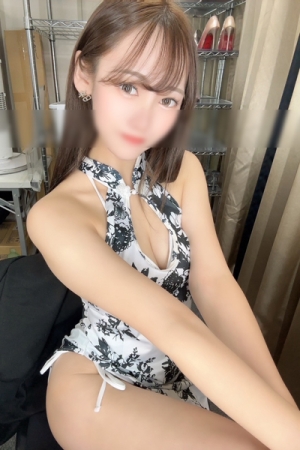 ゆり