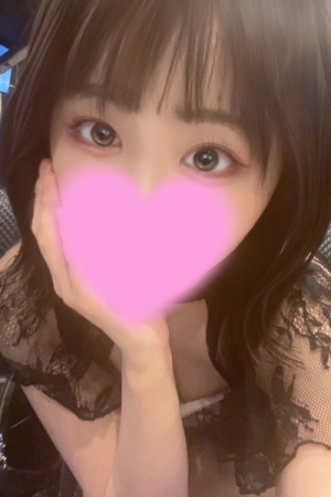 さくらこ